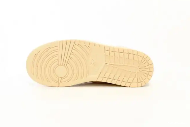 MaikeSneakers Sail High Beauty Retro 1 Bephie's Woven Union Supply FD2565-100 Jordan OG SP 0602